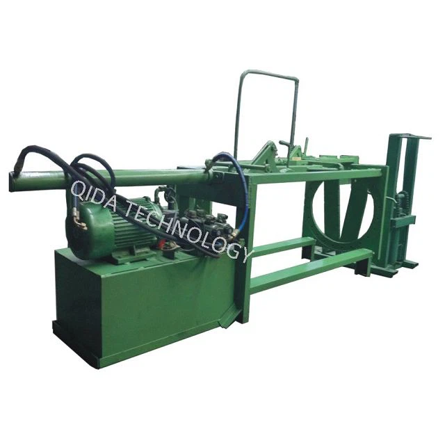 Plastic Cable Copper Wire Twister Winding Stranding Double Twisting Buncher Bunching Making Double Twist Single Unilay High Quality China Drawing Machine